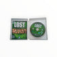 Lost: Les Disparus Playstation 3 (PS3)