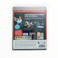 Portal 2 (Essentials) Playstation 3 (PS3)