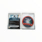 Portal 2 (Essentials) Playstation 3 (PS3)