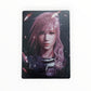 Final Fantasy XIII-2 – Édition Collector Playstation 3 (PS3) seule