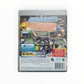 ModNation Racers Playstation 3 (PS3)