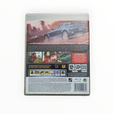 Midnight Club: Los Angeles Playstation 3 (PS3)