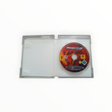 Midnight Club: Los Angeles Playstation 3 (PS3)
