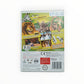Madagascar 2 WII