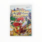 Dokapon Kingdom WII