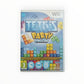 Tetris Party Deluxe WII