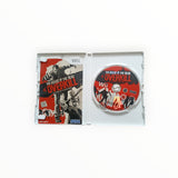 The House of the Dead : Overkill WII
