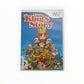 Little King’s Story WII