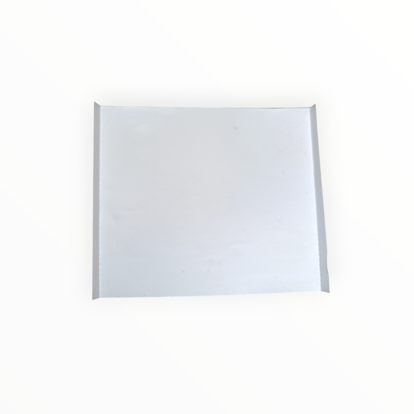 RIVEN THE SEQUEL TO MYST playstation 1 (PS1)