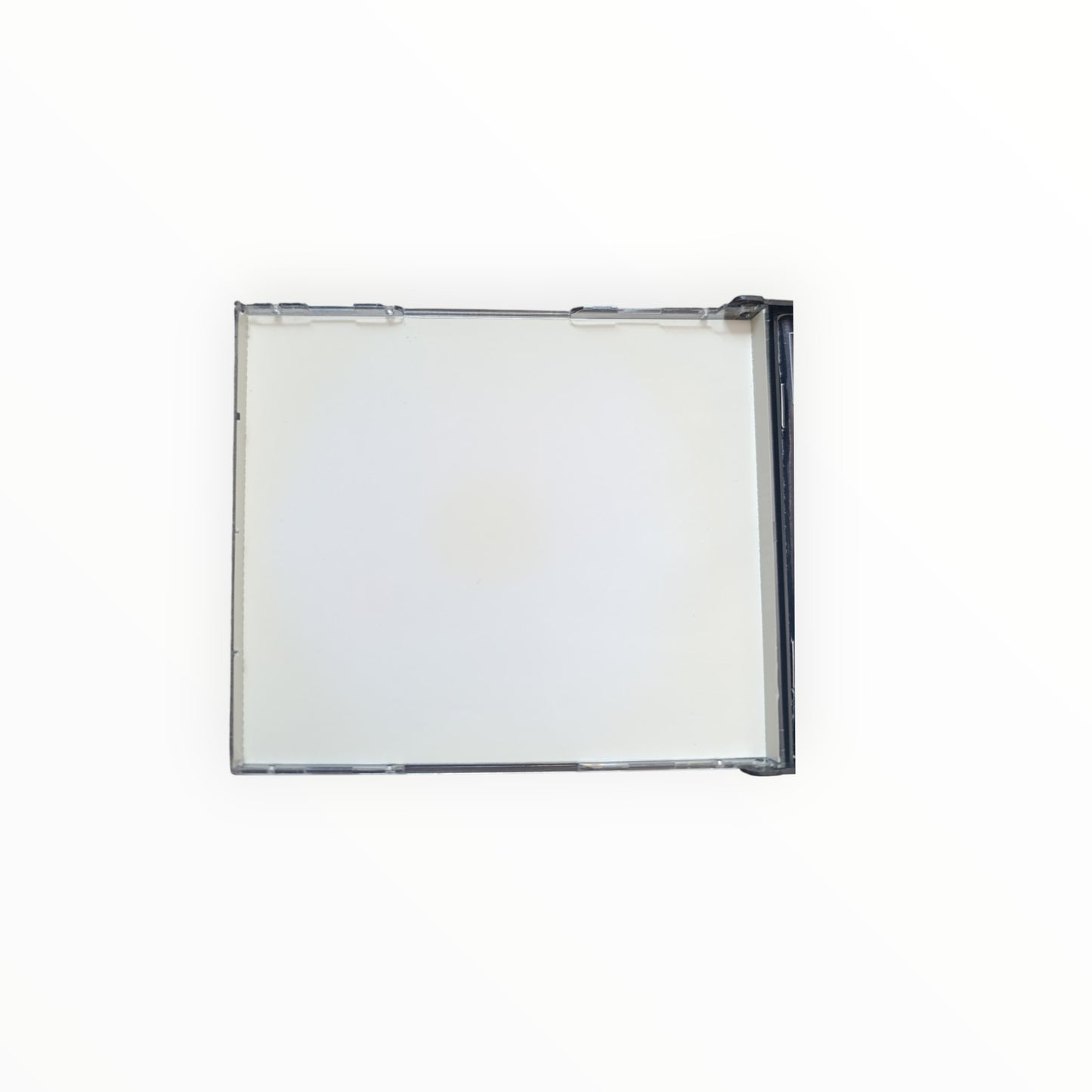 FIRESTORM – THUNDERHAWK 2 playstation 1 (PS1)