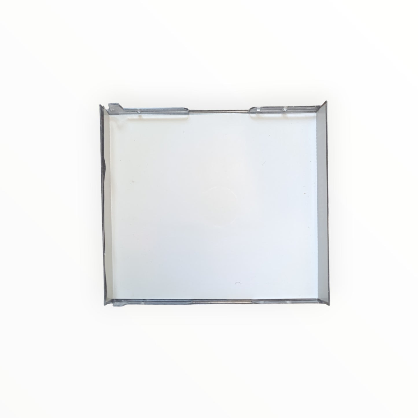 TENCHU 2 playstation 1 (PS1)