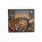 DOOM playstation 1 (PS1)