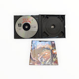 DOOM playstation 1 (PS1)