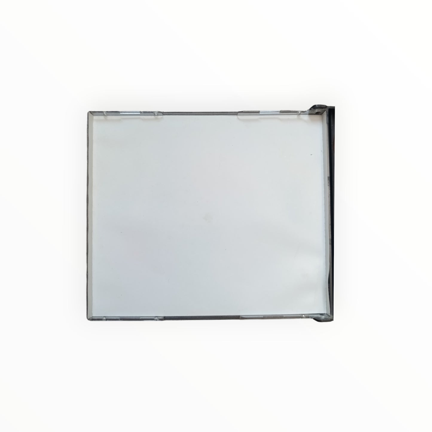 DOOM playstation 1 (PS1)