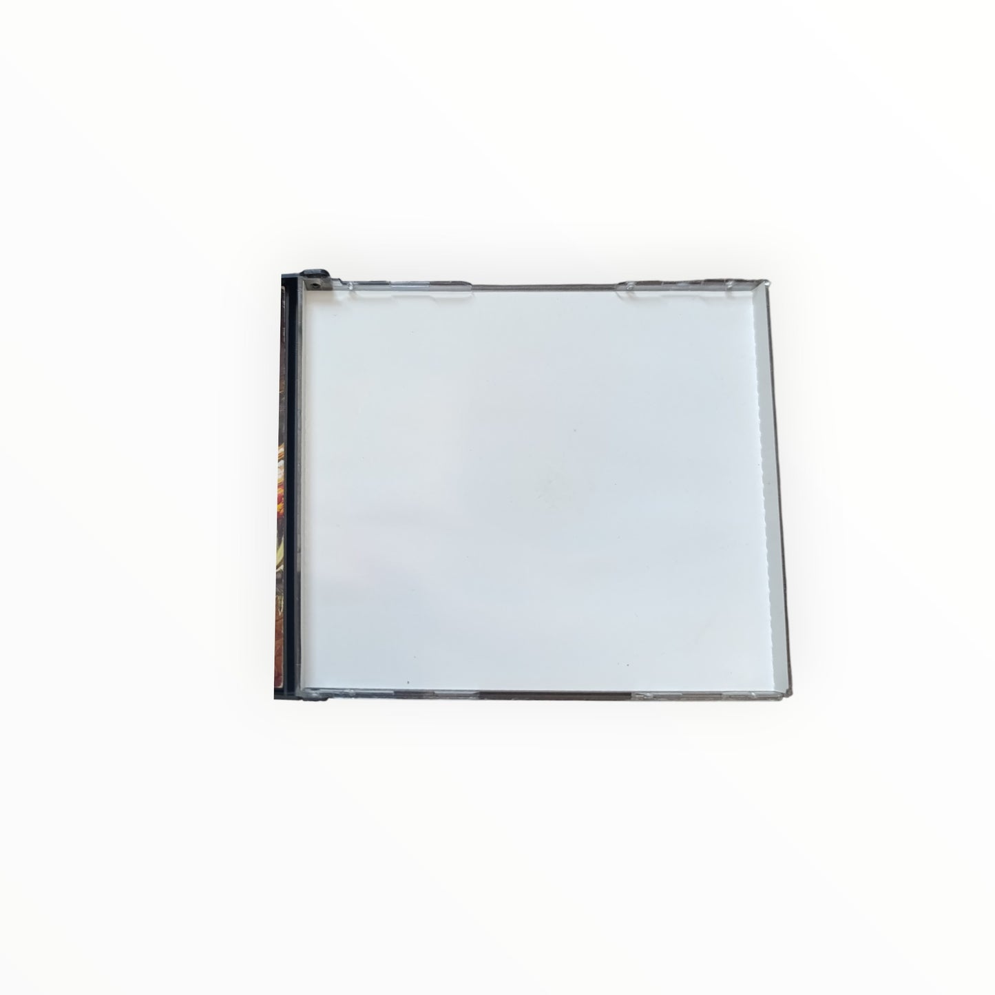 DOOM playstation 1 (PS1)