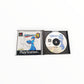Mega Man 8 Playstation 1