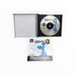 Mega Man 8 Playstation 1