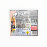 MEGA MAN LEGENDS Playstation 1 (PS1)