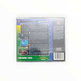 MEGA MAN X5 PS1