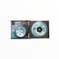 THE NEED FOR SPEED playstation 1 (PS1)