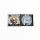 DIGIMON WORLD 2003 playstation 1 (PS1)