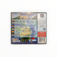 AIR COMBAT playstation 1 (PS1)