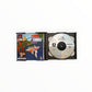 AIR COMBAT playstation 1 (PS1)