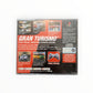 GRAN TURISMO playstation 1 (PS1)