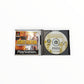 DUKE NUKEM LAND OF THE BABES playstation 1 (PS1)