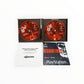 RESIDENT EVIL 2 playstation 1 (PS1)