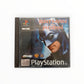 BATMAN & ROBIN playstation 1 (PS1)