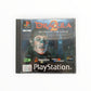 DRACULA 2 LE DERNIER SANCTUAIRE playstation 1 (PS1)