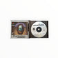 ODDWORLD : L’ODYSSEE D’ABE playstation 1 (PS1)
