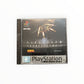 FIRESTORM THUNDERHAWK 2 platinium playstation 1 (PS1)