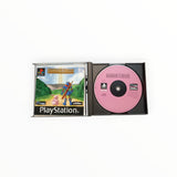 GUARDIAN’S CRUSADE playstation 1 (PS1)
