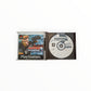 FIGHTING FORCE II playstation 1 (PS1)