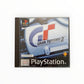 GRAN TURISMO 2 playstation 1 (PS1)