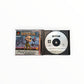 MEDIEVIL 2 playstation 1 (PS1)