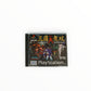 DYNASTY WARRIORS playstation 1 (PS1)