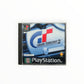 GRAN TURISMO 2 playstation 1 (PS1) sans jaquette arrière