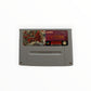 Secret of evermore (super nintendo) SNES UKV
