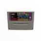 Super ghouls'n ghosts super nintendo (SNES)