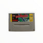 Pinball Dreams super nintendo (SNES)