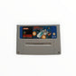 Super R-Type  super nintendo (SNES)
