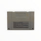 Flashback super nintendo (SNES)