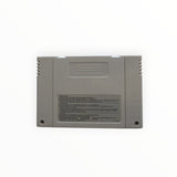 Earth Worm Jim 2 super nintendo (SNES)