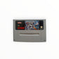 Robocop 3 super nintendo (SNES)