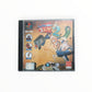 EARTHWORM JIM 2 playstation 1 (PS1)