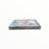 BURSTRICK playstation 1 (PS1) neuf sous blister