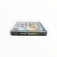 POINT BLANK 3 playstation 1 (PS1) neuf sous blister